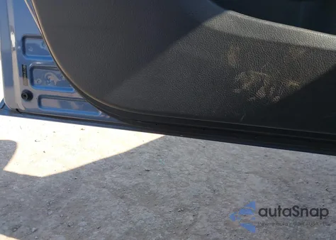 2010 Toyota Rav4 Limited из США, поврежденный, VIN 2T3DF4DV8AW038568